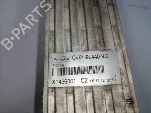 Intercooler FORD FOCUS III 1.0 EcoBoost | BP7453353M30 