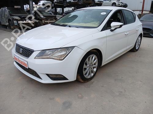 Tailgate SEAT LEON SC (5F5) 1.6 TDI | BP36356058C6 - Image 5