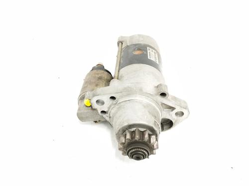 Starter NISSAN X-TRAIL I (T30) 2.2 dCi | BP11804068M8 