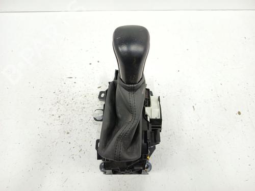 Used Gear lever Gear lever TOYOTA COROLLA Saloon (_E21_) 1.8 VVTi Hybrid (ZWE211, MZEA12) (98 hp) 33437100 33437100