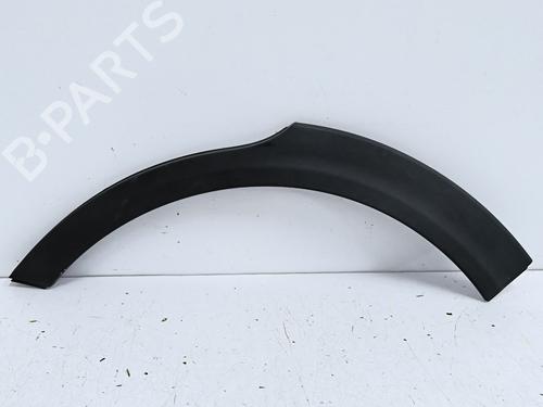 rear-left-wheel-arch-trim-kia-stonic-yb-2017-35724010 main image