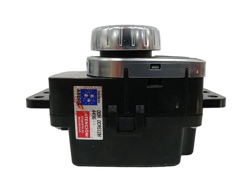 Switch MERCEDES-BENZ A-CLASS (W176) A 200 CDI (176.001) | BP17572567I30