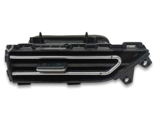 Used Air vent KIA NIRO I (DE) [2016-2022]  23577582