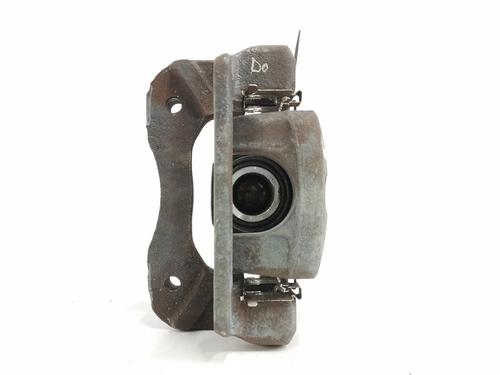 Used Right rear brake caliper HYUNDAI SONATA V (NF) 2.0 CRDi (140 hp) 11605184