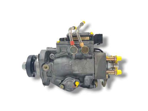 Used Injection pump FORD FOCUS I (DAW, DBW) 1.8 Turbo DI / TDDi (90 hp) 27585008