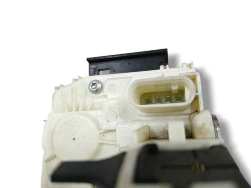 Rear right lock FIAT 500X (334_) 1.6 (334AXE1A) | BP23576337C99 