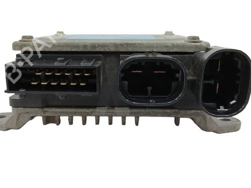 Electronic module CITROËN C3 Pluriel (HB_) 1.4 | BP18087668M83 
