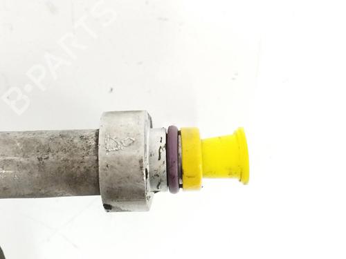 AC pipe MERCEDES-BENZ A-CLASS (W169)  | BP14152829M126 