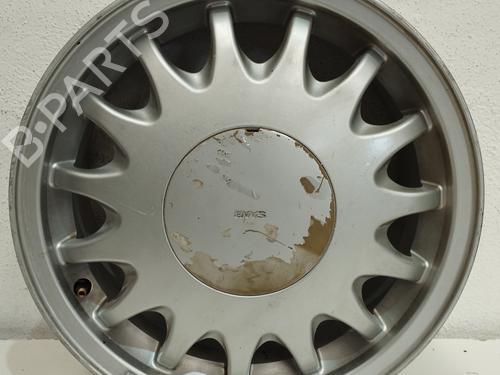 Velg SAAB 900 II [1993-1999]  18918351