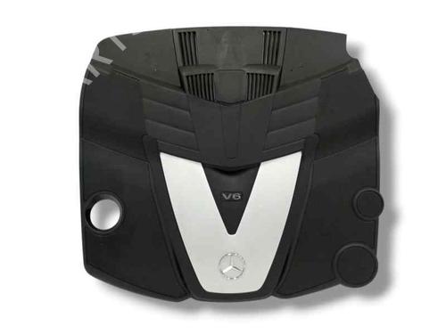 Used Upper protection MERCEDES-BENZ R-CLASS (W251, V251) R 280 CDI (251.121, 251.026, 251.126) (190 hp) 24209436