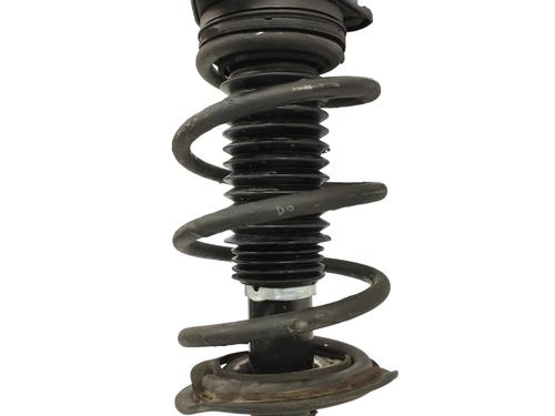 Left front shock absorber HYUNDAI ix35 (LM, EL, ELH)  | BP16882543M16 