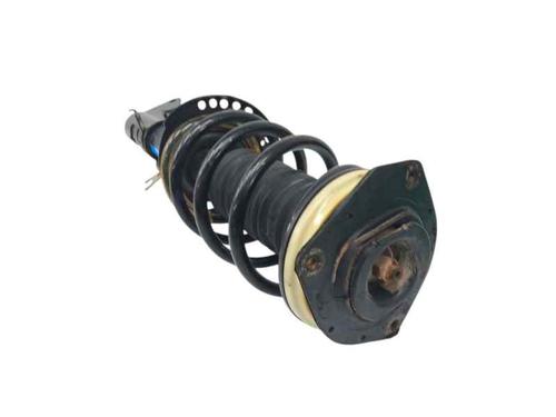 Right front shock absorber RENAULT KANGOO Express (FW0/1_) 1.5 dCi 90 (FW0G, FW05, FW08, FW11) | BP27983142M17 