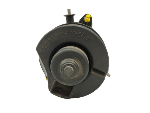 Other SMART FORTWO Coupe (450) 0.7 (450.352, 450.332) | BP17110517O1 