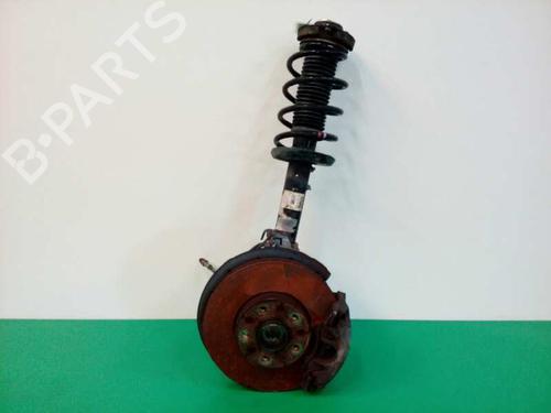 Used Other SEAT ALTEA (5P1) [2004-2015]  14146824