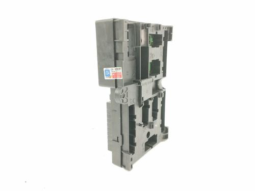 Fuse box BMW X3 (G01, F97, G08) xDrive 20 i | BP11356446E1