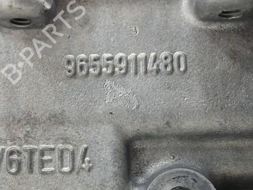  - Image 5