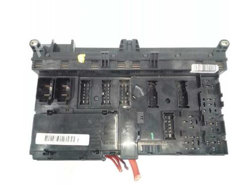 Fuse box BMW X5 (E53) | BP5130754E1
