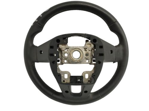 Steering wheel KIA SPORTAGE IV (QL, QLE) 1.6 GDI | BP16218909C49