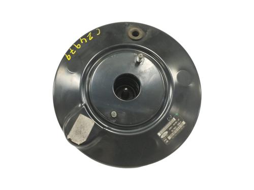 Used Servo brake FORD C-MAX II (DXA/CB7, DXA/CEU) [2010-2019]  16070276