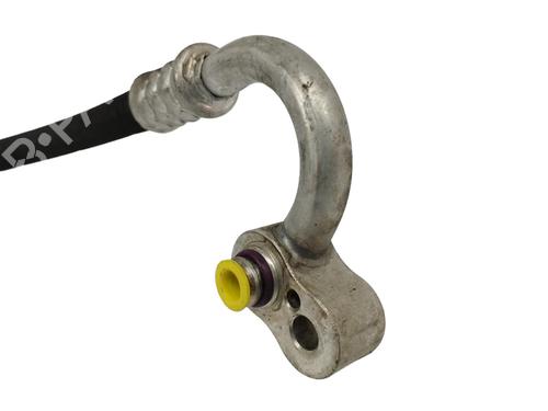 AC pipe MERCEDES-BENZ C-CLASS (W204) C 200 CDI (204.001) | BP15688186M126 