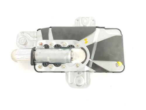 left-door-airbag-bmw-x5-e53-30-d-307037233044-2000-2001-2002-2003-2004-2005-2006-10912962 main image