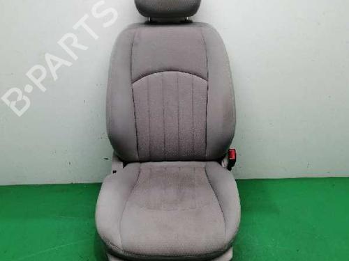 Used Right front seat MERCEDES-BENZ E-CLASS (W211) E 280 (211.054) (231 hp) 8510833
