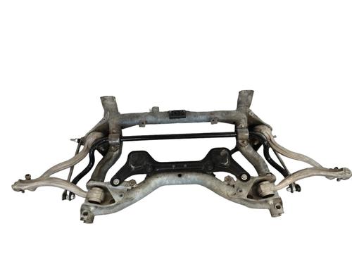 Subframe MERCEDES-BENZ C-CLASS (W204) C 200 CDI (204.001) | BP16889778M9 
