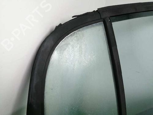 Right rear door SMART FORFOUR (454)  | BP8117202C5