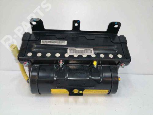 Passenger airbag KIA CARNIVAL / GRAND CARNIVAL III (VQ)  | BP7275147C10 