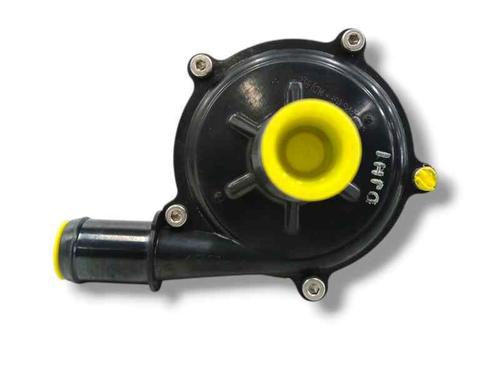 Andre KIA NIRO I (DE) 1.6 GDI Hybrid (105 hp) 23959974