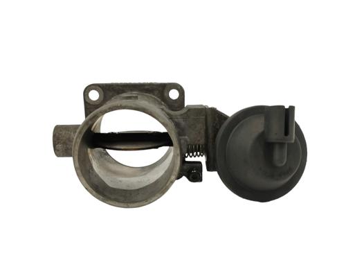 Used Throttle body HYUNDAI GETZ (TB) 1.5 CRDi (88 hp) 16570214