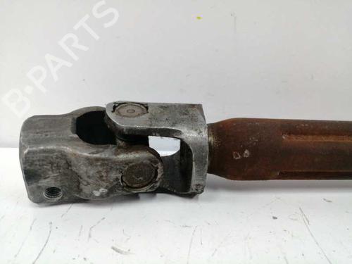 Annen RENAULT MEGANE II (BM0/1_, CM0/1_) 1.5 dCi (BM02, BM13, BM2A, CM02, CM13) | BP14150562O1 
