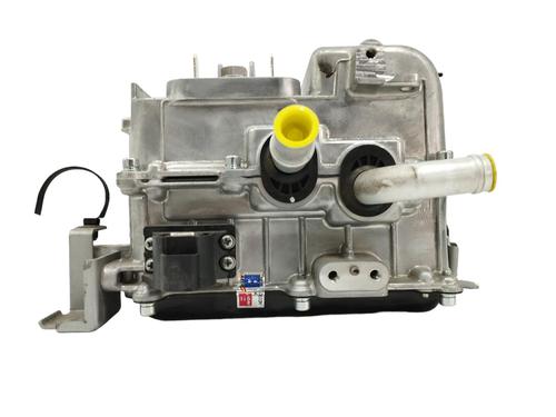 Inverter/Converter HYUNDAI IONIQ (AE)  | BP17394604M119