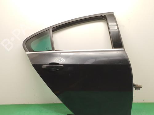 BP16822932C5 main image