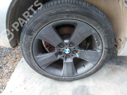 Driveshaft BMW X3 (E83) 2.5 i | BP9271430M37  - Image 19