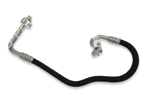 Used AC pipe MERCEDES-BENZ A-CLASS Saloon (V177) A 200 d (177.112) (150 hp) 18467061