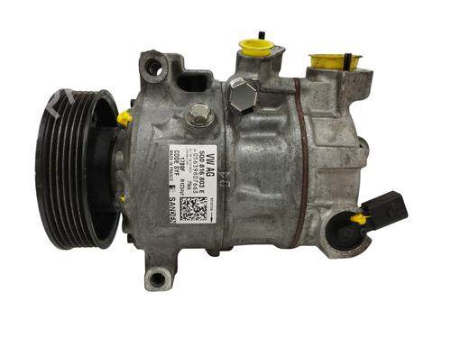 BP13452245M34 main image