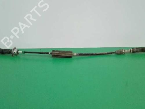Kabel SUBARU XV (GT) 2.0 i AWD (GT7) (156 hp) 14147107