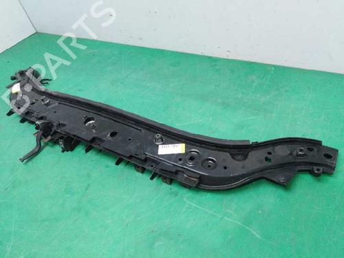 Traversa RENAULT MEGANE II (BM0/1_, CM0/1_) 1.5 dCi (BM02, BM13, BM2A, CM02, CM13) | BP8723216C162 