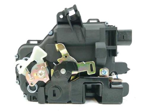 Türschloss links hinten SEAT LEON (1M1)  | BP8307189C100 