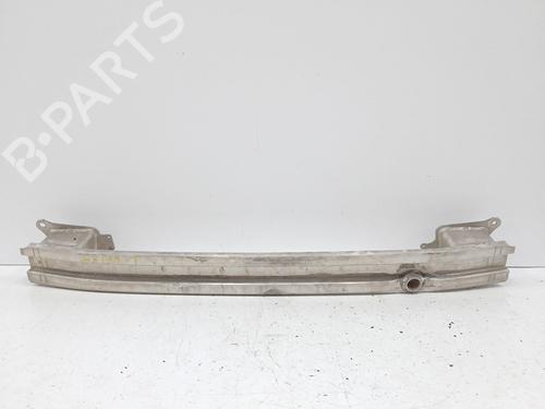 Used Rear bumper reinforcement FORD FOCUS IV (HN) 1.0 EcoBoost (125 hp) 30336871