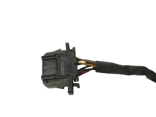 Left mirror SEAT TOLEDO III (5P2) 1.9 TDI | BP13883361C26 