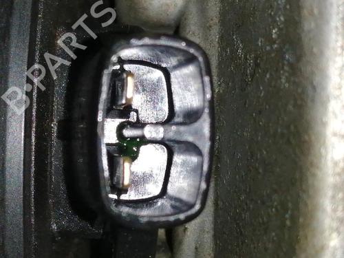 Klimakompressor ALFA ROMEO GT (937_) 1.9 JTD (937CXN1B) | BP10731387M34 