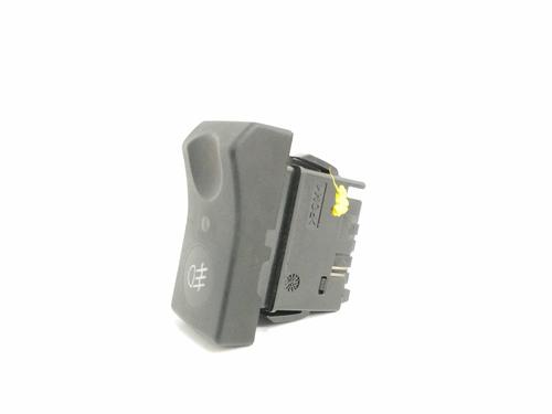 Switch MERCEDES-BENZ E-CLASS (W210) E 320 (210.055) | BP12557170I30 