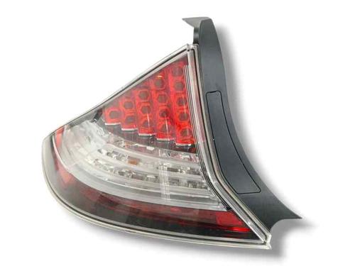 Used Left taillight HONDA CR-Z (ZF) 1.5 IMA (ZF2) (137 hp) 28513446