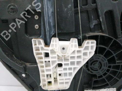 Rear right window mechanism HYUNDAI IONIQ (AE)  | BP8414959C25 