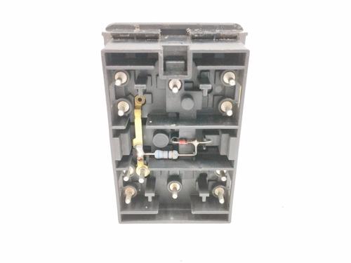 Left front window switch BMW 5 (E34) | BP12426158I27