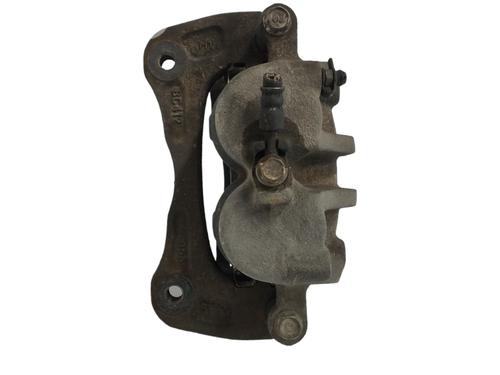 Left front brake caliper SSANGYONG RODIUS I 2.7 Xdi | BP15688136M105 - Image 3