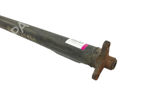 Driveshaft BMW 5 (E34) 525 tds | BP14155578M37 