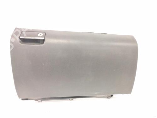 Used Glove box MERCEDES-BENZ M-CLASS (W164) [2005-2012]  12427182